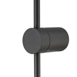Бра Escada 10287/1LED