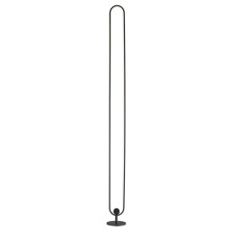 Торшер Escada 10288/T LED