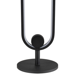 Торшер Escada 10288/T LED