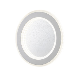 Бра Escada 608/S LED
