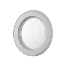 Бра Escada 608/S LED