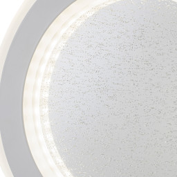 Бра Escada 608/S LED