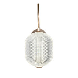 Бра Escada 10294/1LED