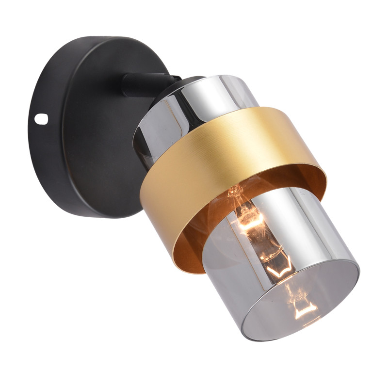 Спот Escada 11691A BlackGold 1360₽