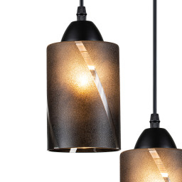 Каскадная люстра Escada 10179/3S