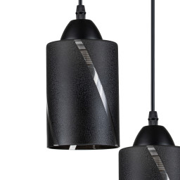 Каскадная люстра Escada 10179/3S