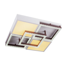 Накладной светильник Escada 10212/5LED