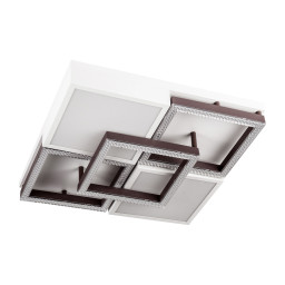 Накладной светильник Escada 10212/5LED