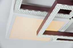 Накладной светильник Escada 10212/5LED