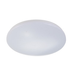 Накладной светильник Escada 10213/SG LED