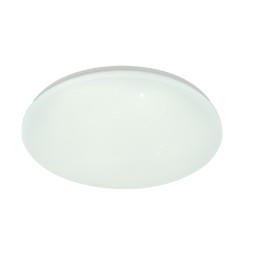 Накладной светильник Escada 10213/SG LED