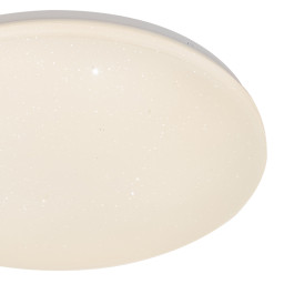 Накладной светильник Escada 10213/SG LED