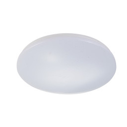 Накладной светильник Escada 10216/SG LED APP