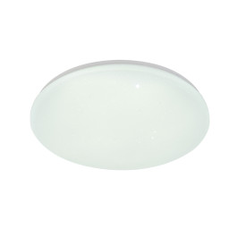 Накладной светильник Escada 10216/SG LED APP