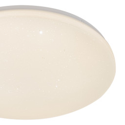 Накладной светильник Escada 10216/SG LED APP