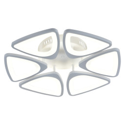 Накладная люстра Escada 10218/6LED