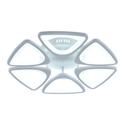 Накладная люстра Escada 10218/6LED