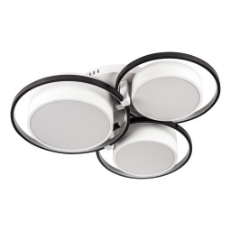 Накладная люстра Escada 10243/6LED