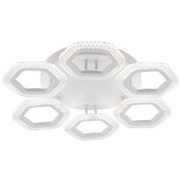 Накладная люстра Escada 10263/6LED