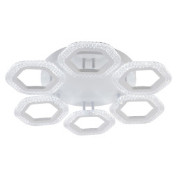 Накладная люстра Escada 10263/6LED