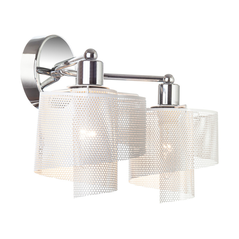 Бра Escada 11092A 4184₽