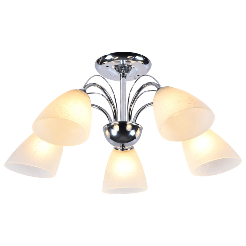 Накладная люстра Escada 11265P 6072₽