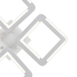Накладной светильник Escada 10252/4LED