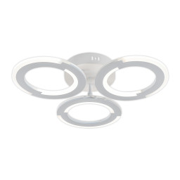 Накладной светильник Escada 10275/3LED