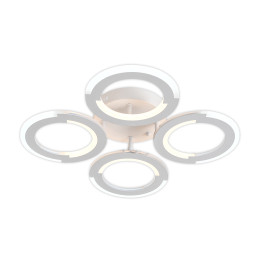 Накладной светильник Escada 10275/4LED