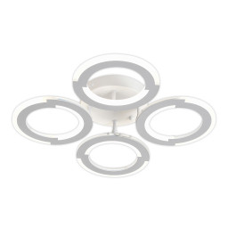 Накладной светильник Escada 10275/4LED