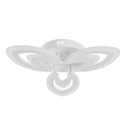 Накладной светильник Escada 10276/3LED