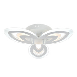 Накладной светильник Escada 10276/3LED