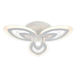 Накладной светильник Escada 10276/3LED