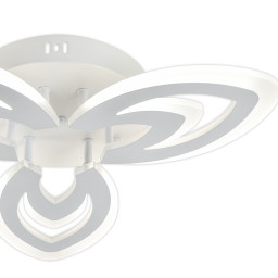 Накладной светильник Escada 10276/3LED