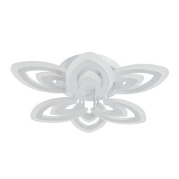 Накладной светильник Escada 10276/6LED