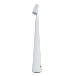 Настольная лампа Escada 553/L LED White