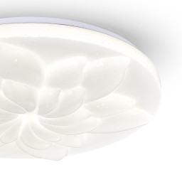 Накладной светильник Escada 472/PL LED