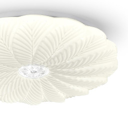 Накладной светильник Escada 473/PL LED