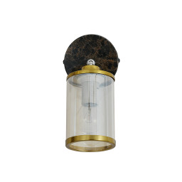 Бра Escada 2104/1A