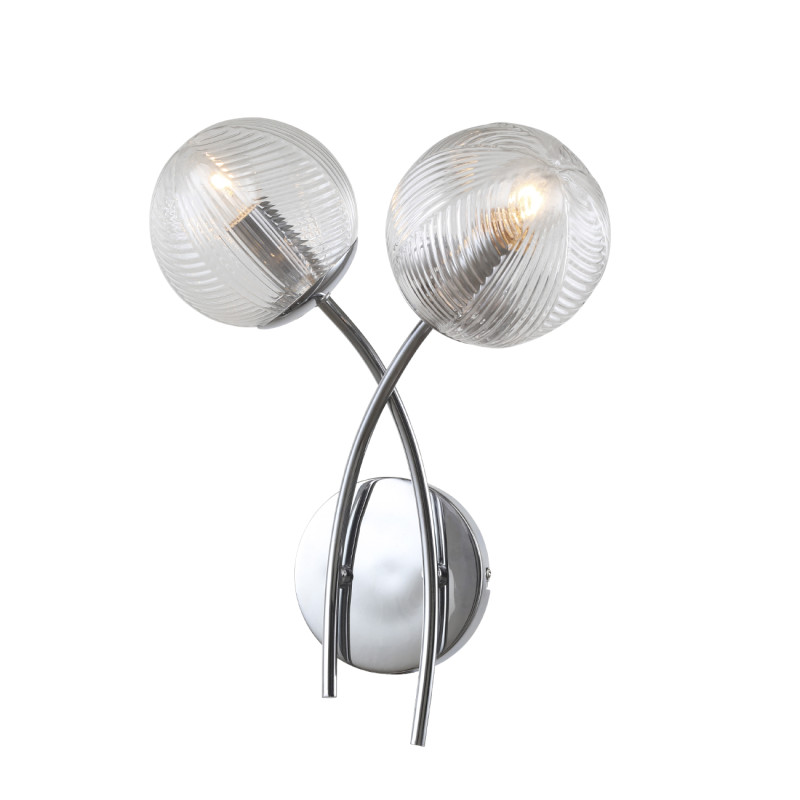 Бра Escada 11102A 3600₽