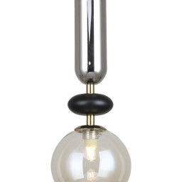 Подвесной светильник Escada 2102/1S