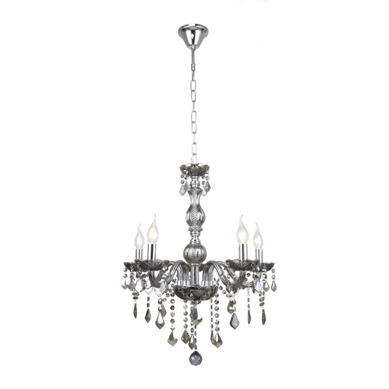 Подвесная люстра Escada 6415PL 17992₽