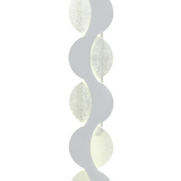 Накладной светильник Escada 10216/8LED