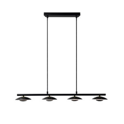 Подвесной светильник Escada 10290/4LED