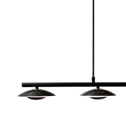 Подвесной светильник Escada 10290/4LED