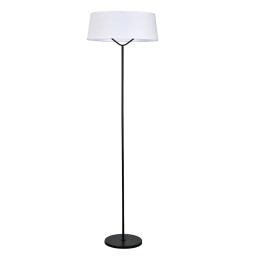 Торшер Escada ES0002801L