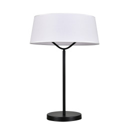 Настольная лампа Escada ES0002802L
