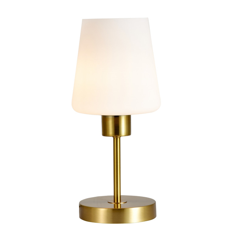 Настольная лампа Escada ES0002705 2552₽