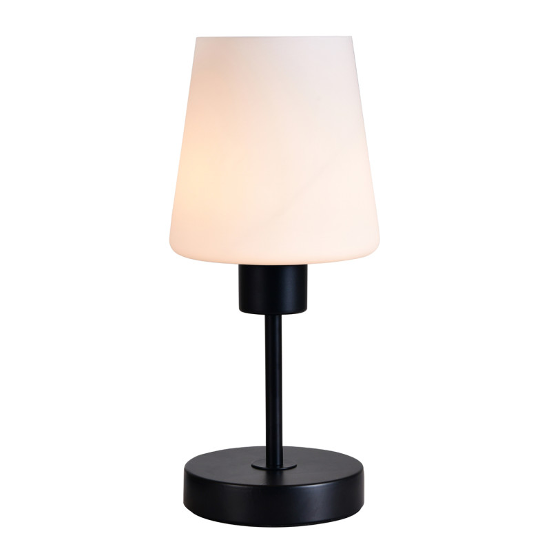 Настольная лампа Escada ES0002707 2432₽