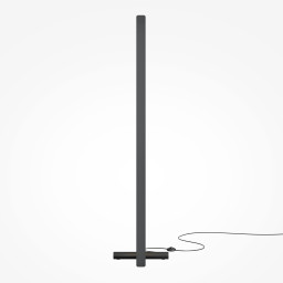 Торшер Maytoni MOD214FL-L20B3K1